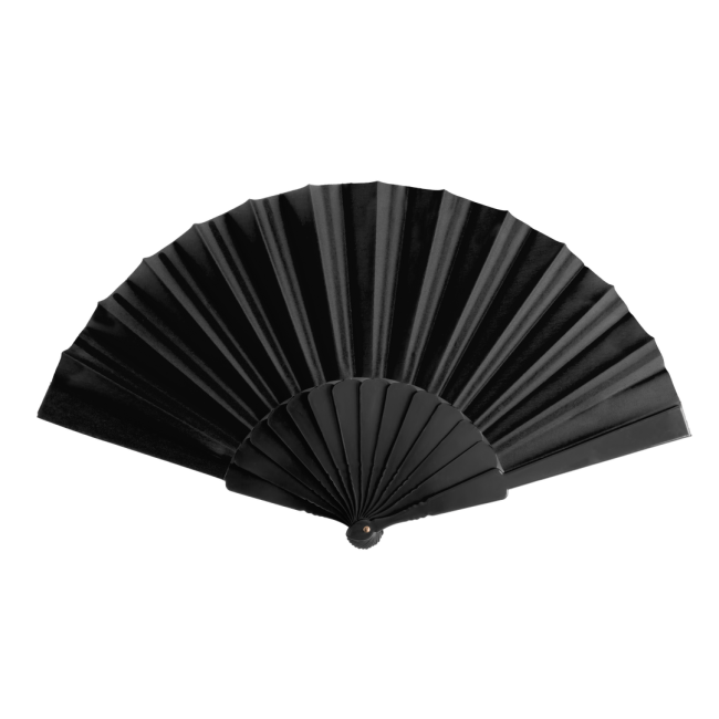 Eventail Spécial Grand Marquage 