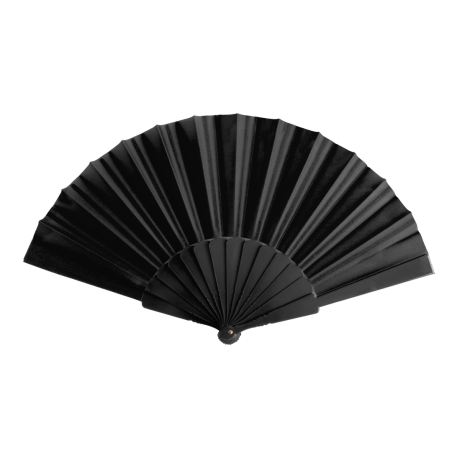 Eventail Spécial Grand Marquage 