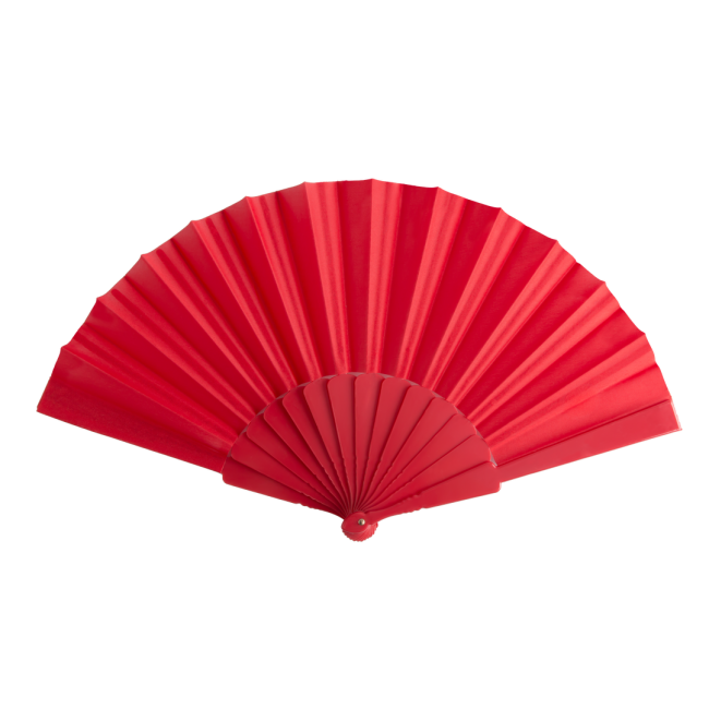 Eventail Spécial Grand Marquage 