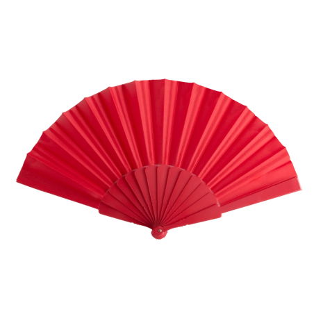 Eventail Spécial Grand Marquage 