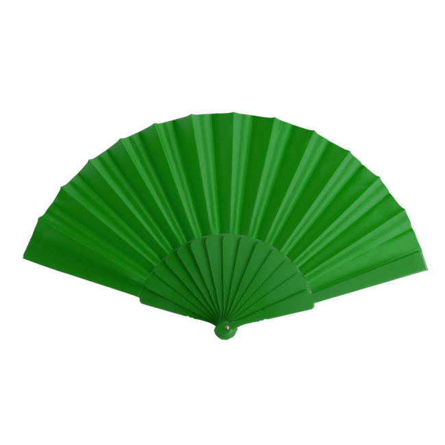 Eventail Spécial Grand Marquage 