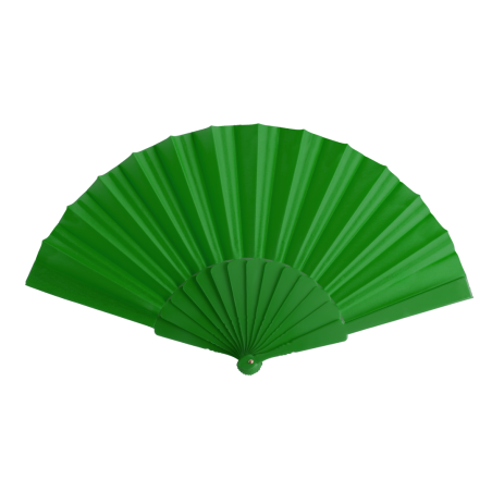 Eventail Spécial Grand Marquage 