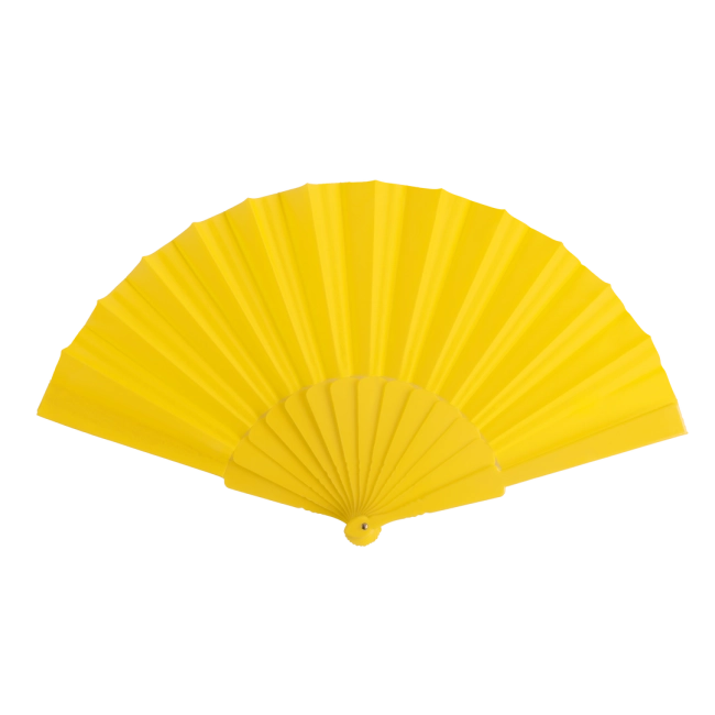 Eventail Spécial Grand Marquage 