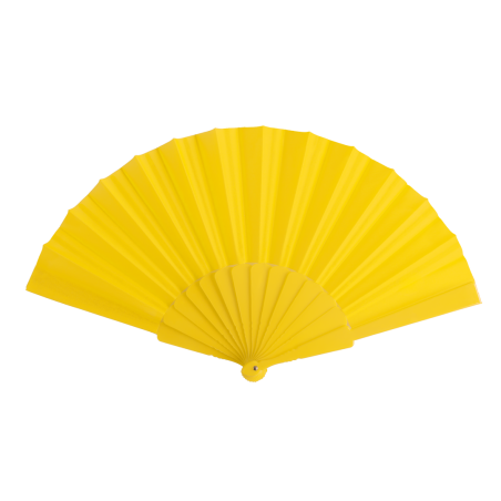 Eventail Spécial Grand Marquage 