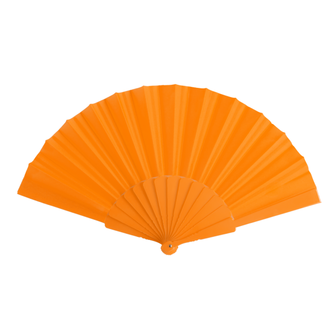 Eventail Spécial Grand Marquage 