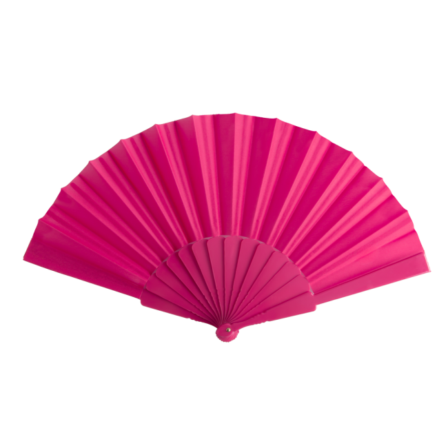 Eventail Spécial Grand Marquage 