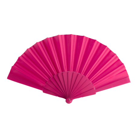 Eventail Spécial Grand Marquage 