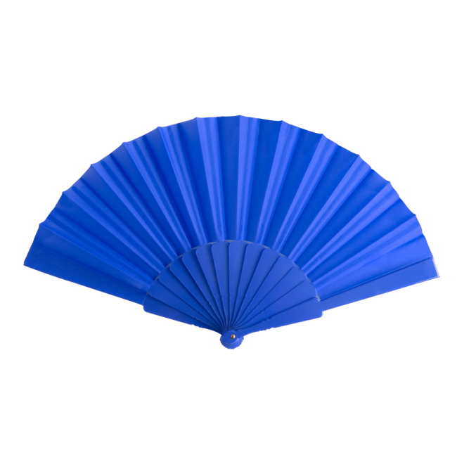 Eventail Spécial Grand Marquage 