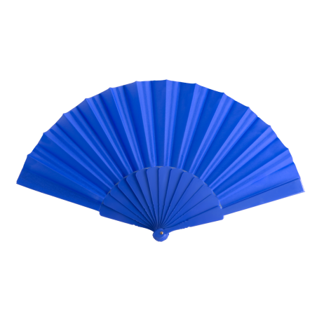 Eventail Spécial Grand Marquage 