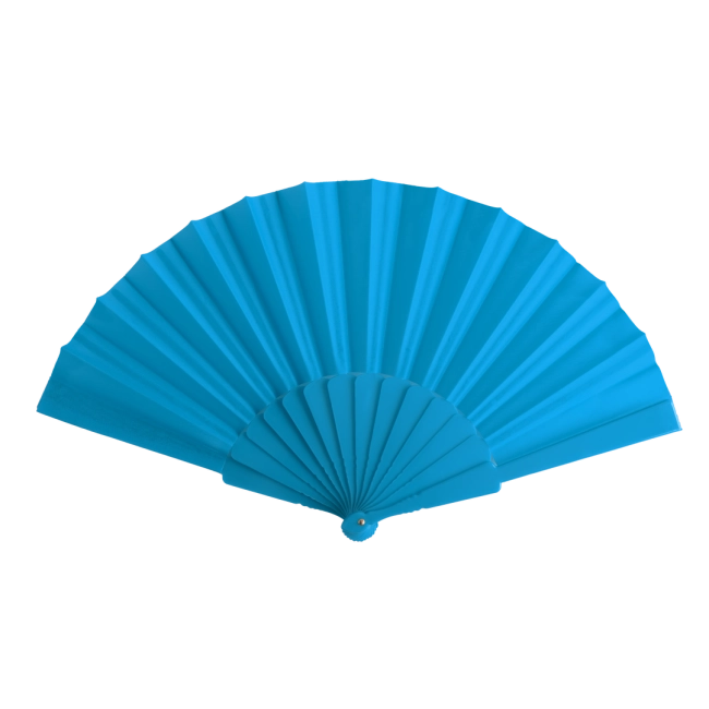 Eventail Spécial Grand Marquage 