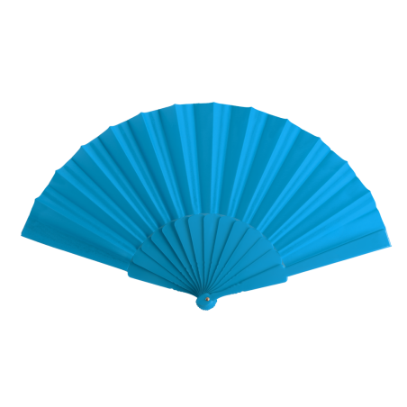 Eventail Spécial Grand Marquage 