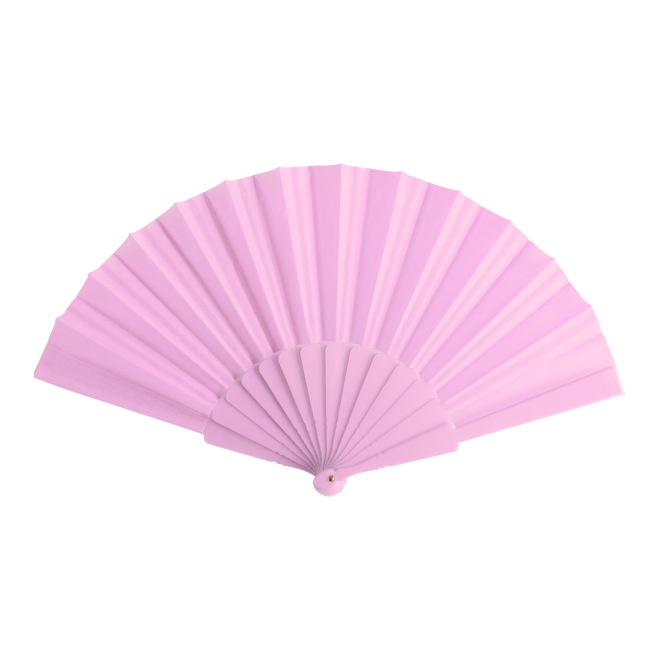 Eventail Spécial Grand Marquage 