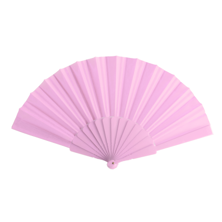 Eventail Spécial Grand Marquage 