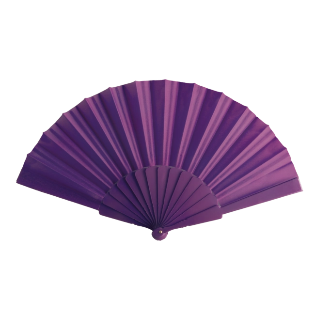 Eventail Spécial Grand Marquage 