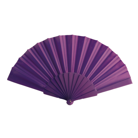 Eventail Spécial Grand Marquage 