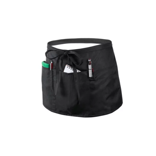 Tablier serveur personnalisé Risto