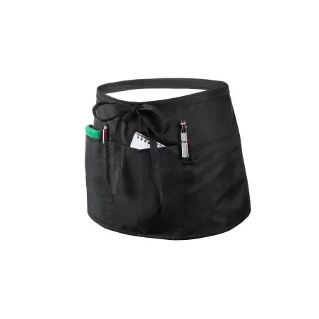 Tablier serveur personnalisé Risto 