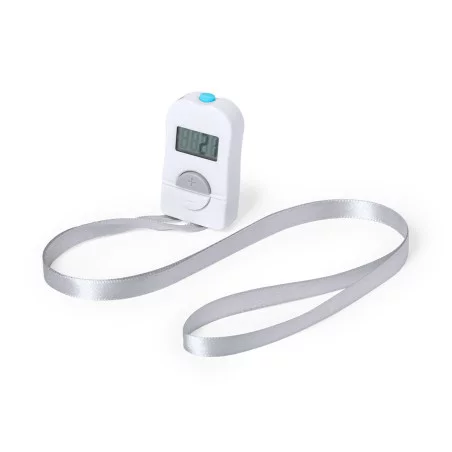 Compteur de capacité numérique personnalisable 