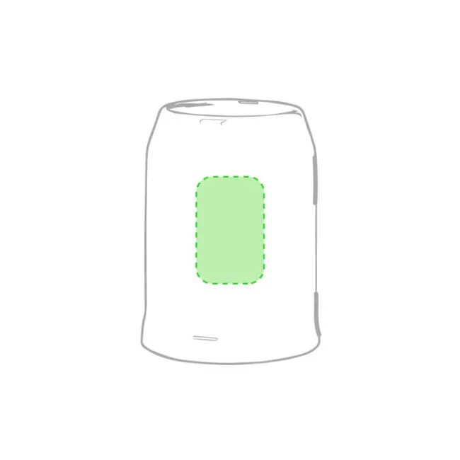 Mug a bière personnalisable 700 ml