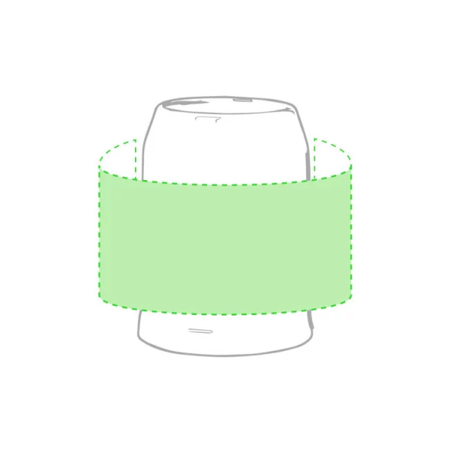 Mug a bière personnalisable 700 ml