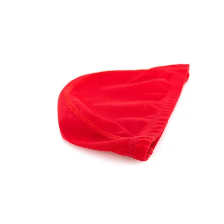 Bonnet de piscine publicitaire 