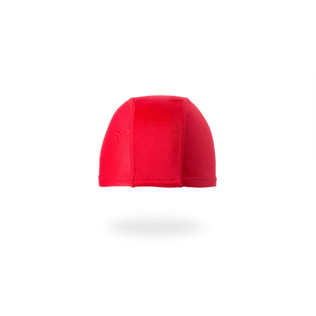 Bonnet de piscine publicitaire 