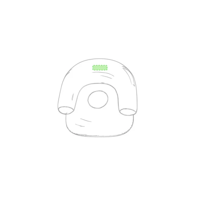 Fauteuil gonflable piscine reset 