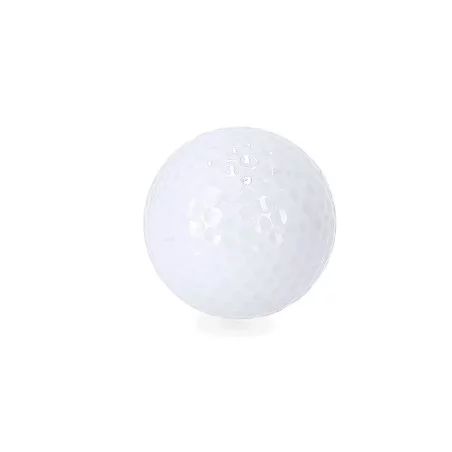Balle de golf personnalisée Nessa 