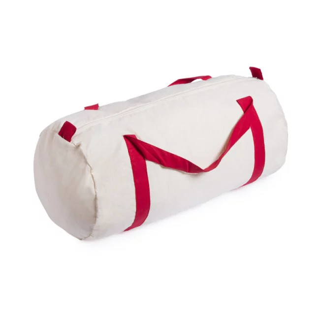 Sac polochon personnalisable Simar