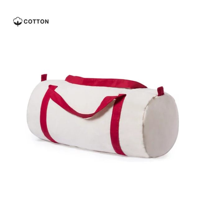 Sac polochon personnalisable Simar