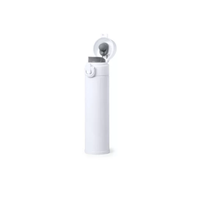 Bouteille isotherme publicitaire SUBLIM 330 ml