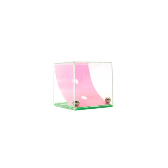 Assortiment Jeux d’Habilité Personnalisé