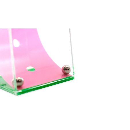 Assortiment Jeux d’Habilité Personnalisé 