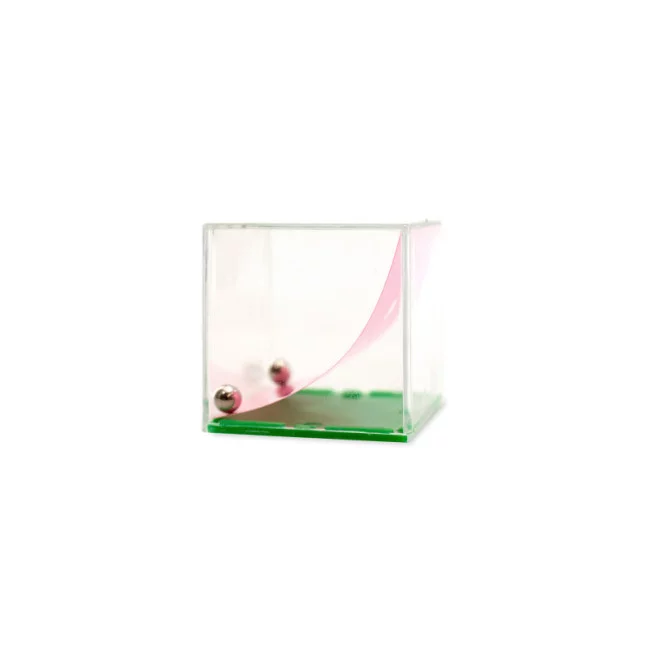 Assortiment Jeux d’Habilité Personnalisé