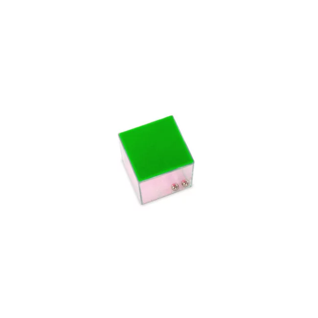 Assortiment Jeux d’Habilité Personnalisé