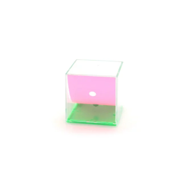 Assortiment Jeux d’Habilité Personnalisé