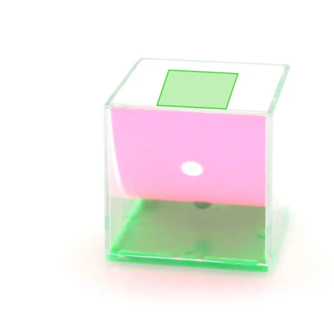 Assortiment Jeux d’Habilité Personnalisé