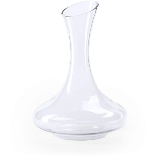 Carafe à décanter publicitaire Pikerson 