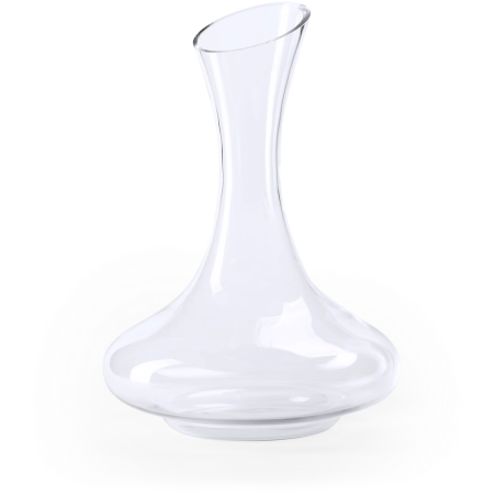 Carafe à décanter publicitaire Pikerson 