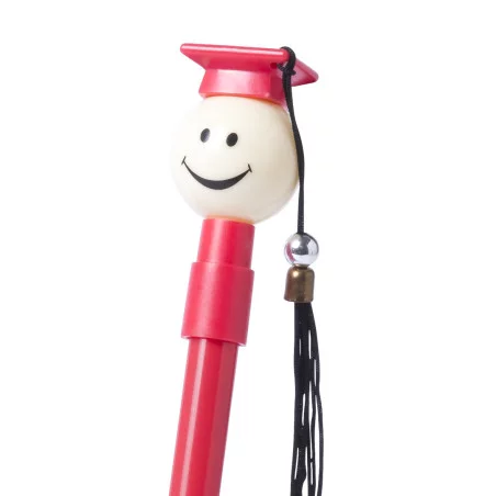 Stylo fantaisie publicitaire Gradox 