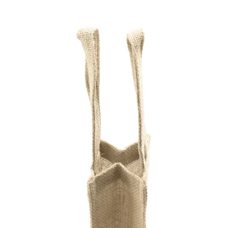 Sac personnalisé bouteille Holden 