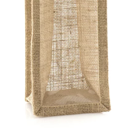 Sac personnalisé bouteille Holden 