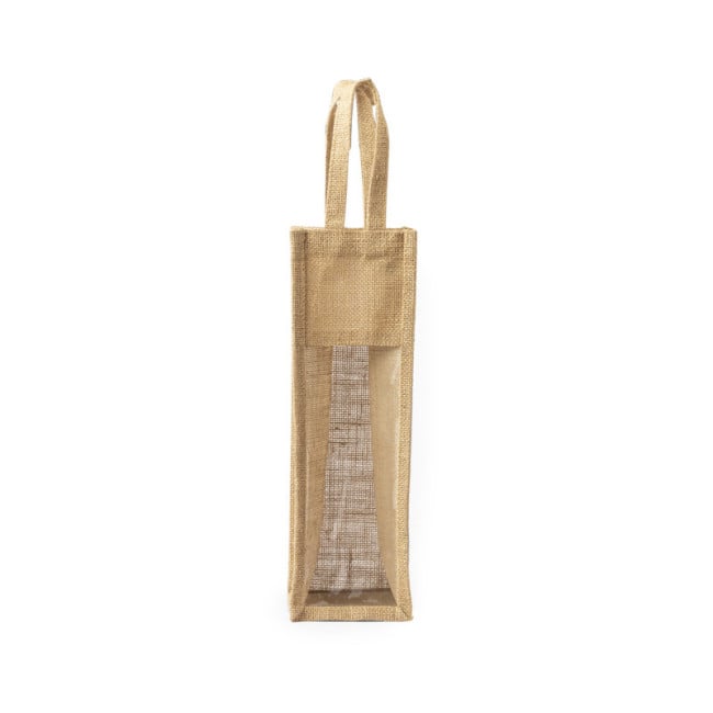 Sac personnalisé bouteille Holden 