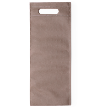 Sac bouteille personnalisé intissé Varien 