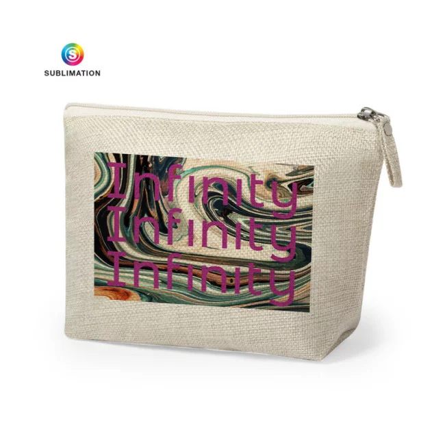 Trousse de toilette sublim Kreston