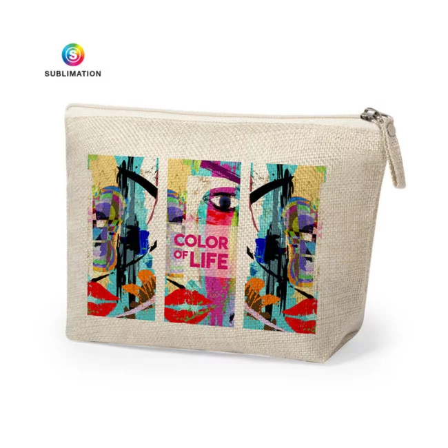 Trousse de toilette sublim Kreston