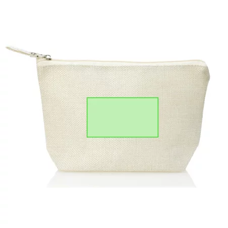 Trousse de toilette sublim Kreston 