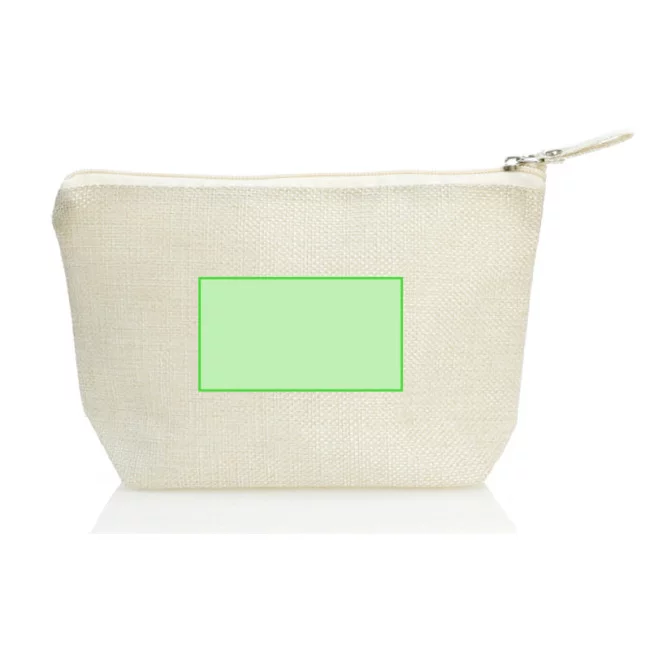 Trousse de toilette sublim Kreston