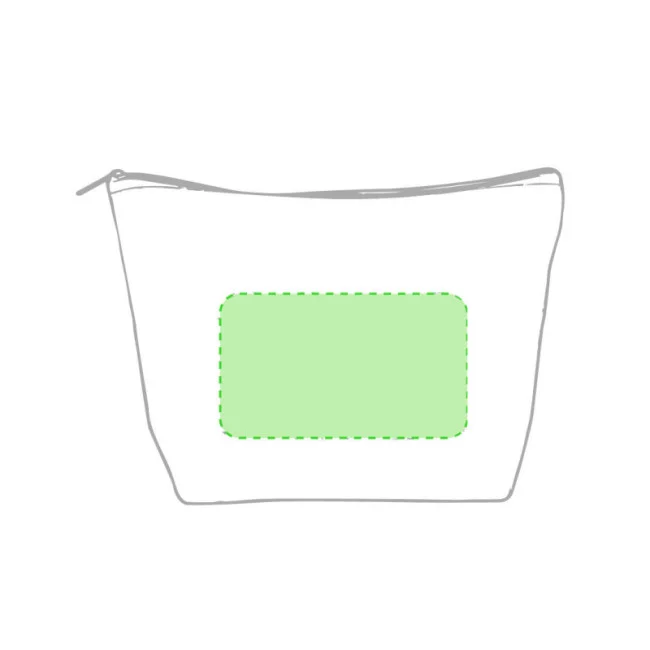 Trousse de toilette sublim Kreston