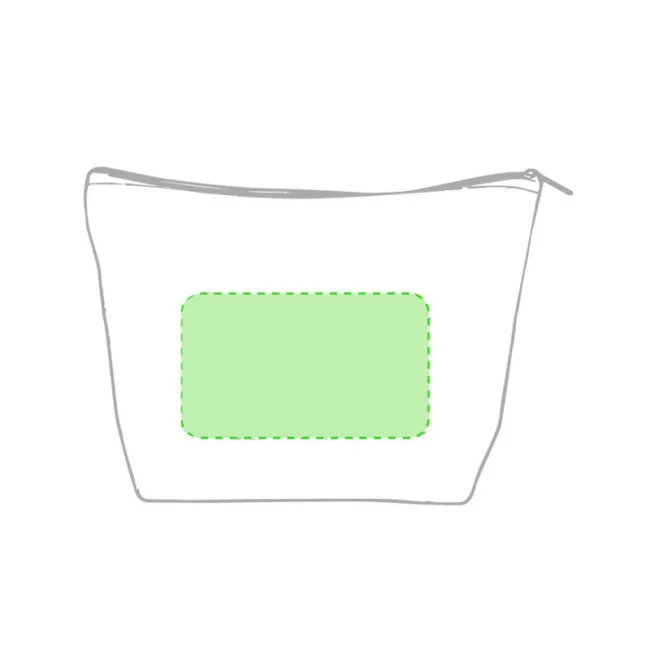 Trousse de toilette sublim Kreston